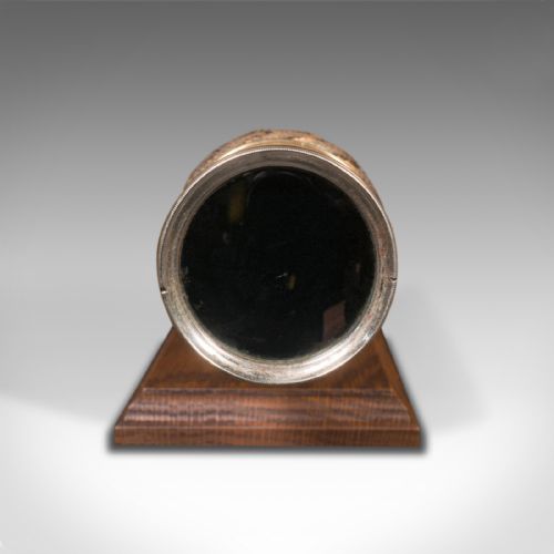 ANTIQUE OFFICER OF THE WATCH TELESCOPE ENGLISH AFTER DOLLOND VICTORIAN 1890 - ADDITIONAL PHOTO 5