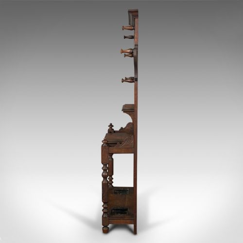 fig 3. 6' 5