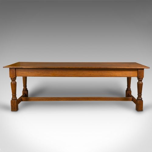 fig 1. Large 7'9