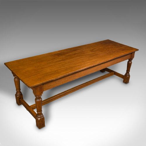 fig 4. Large 7'9