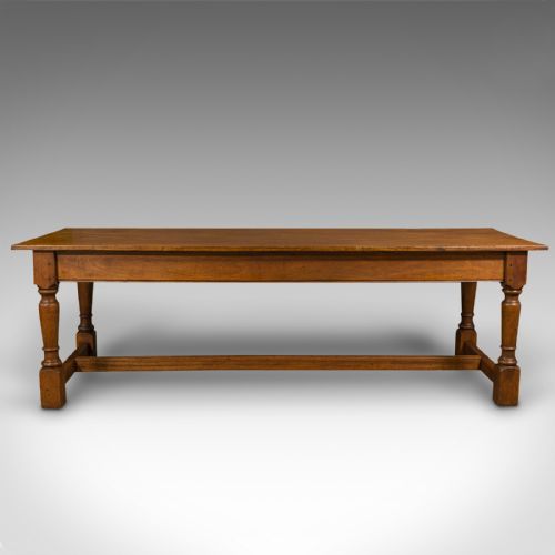 fig 5. Large 7'9