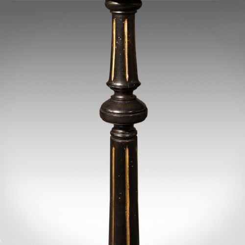 ANTIQUE SPECIMEN TABLE ENGLISH INLAID OCCASIONAL AESTHETIC PERIOD VICTORIAN - ADDITIONAL PHOTO 10