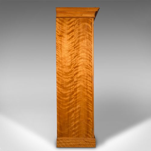 fig 3. 7' 3