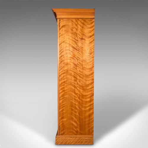fig 4. 7' 3