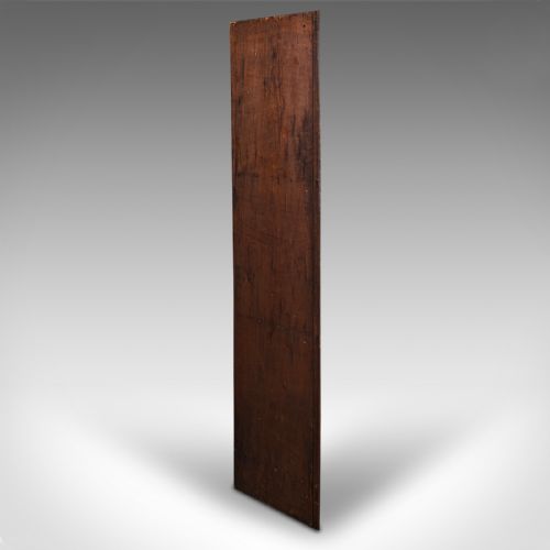 fig 1. Antique Corner Display Stand, Open Shelf Cabinet, Moorish Taste, Victorian, 1900