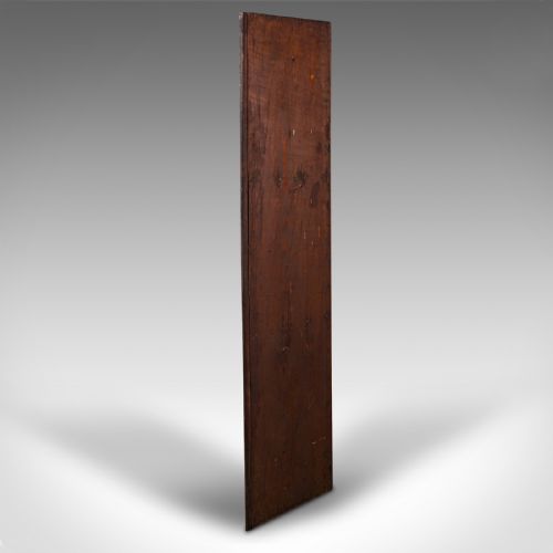 fig 3. Antique Corner Display Stand, Open Shelf Cabinet, Moorish Taste, Victorian, 1900