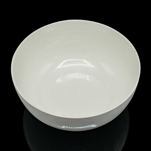 fig 4. Antique Trophy Bowl, English Oak, Silver Plate, Decorative Dish, Edwardian, 1910