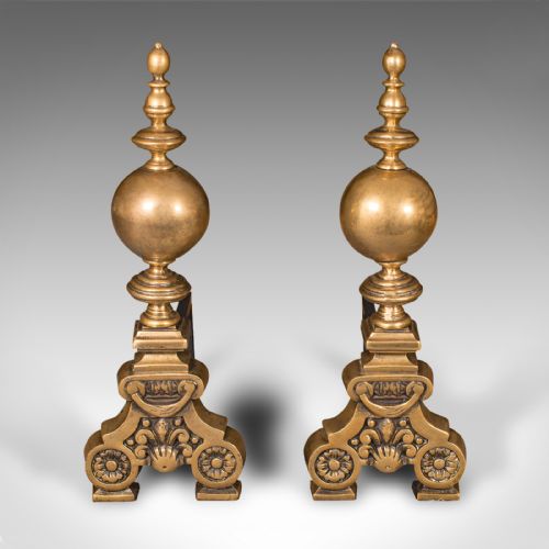 fig 1. Presented in very good antique condition.