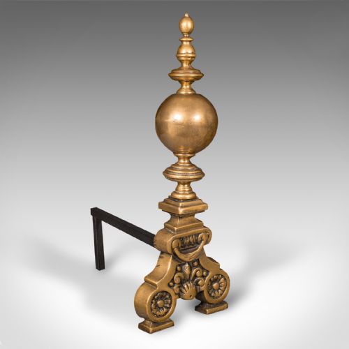 fig 2. Presented in very good antique condition.