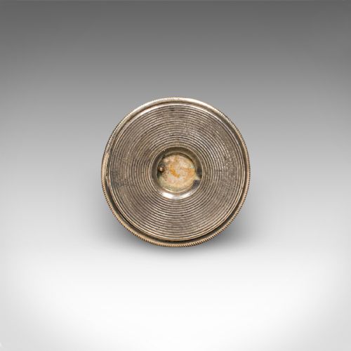 ANTIQUE OFFICER OF THE WATCH TELESCOPE ENGLISH ROSS OF LONDON VICTORIAN 1900 - ADDITIONAL PHOTO 7