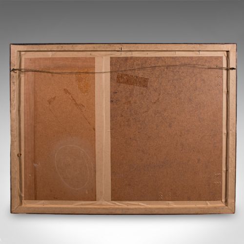 ANTIQUE MAP OF ASIA FRENCH FRAMED ATLAS CONTINENTAL CARTOGRAPHY GEORGIAN - ADDITIONAL PHOTO 11