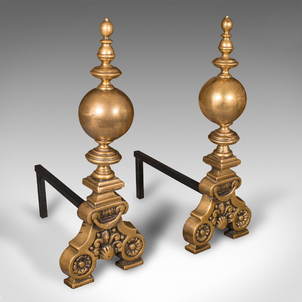 Presented in very good antique condition.  