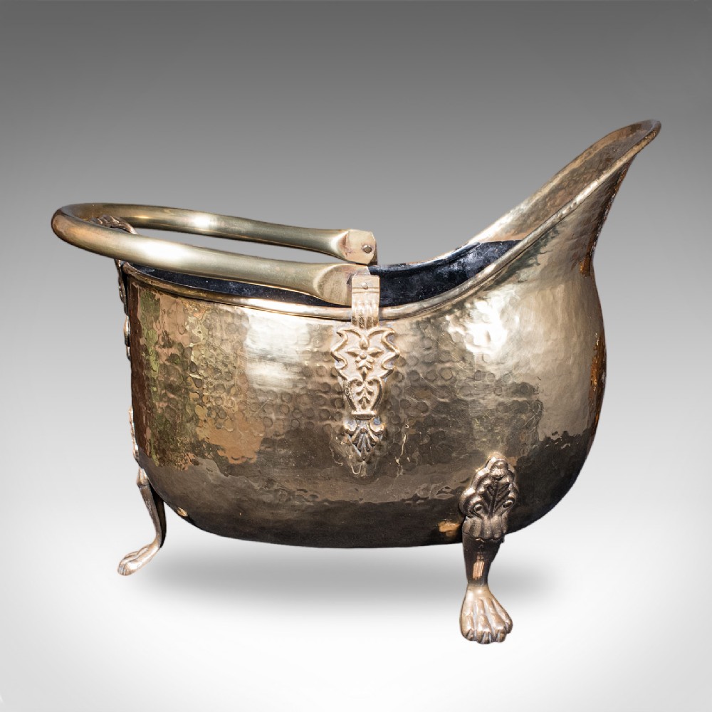 Alternate View