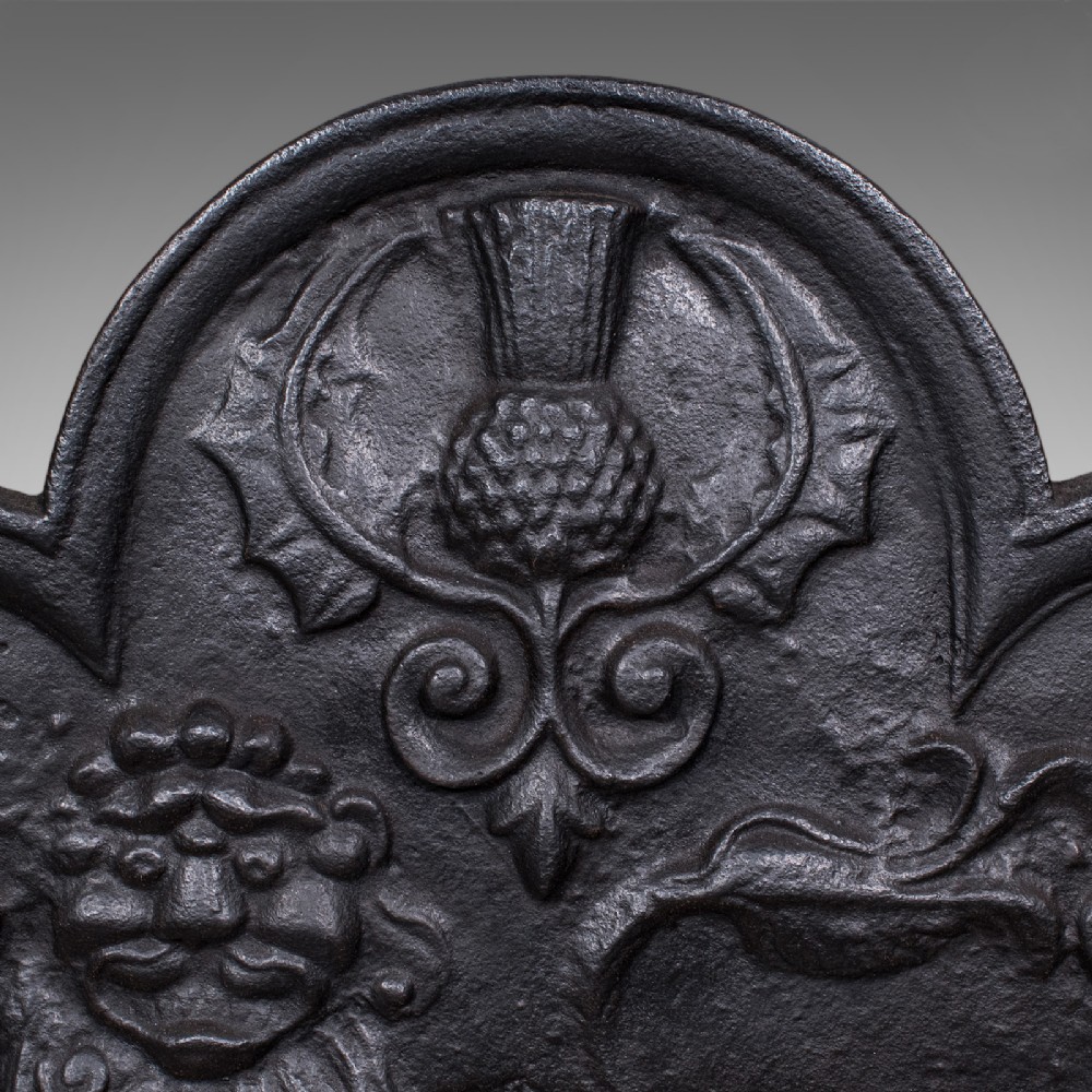Detail View