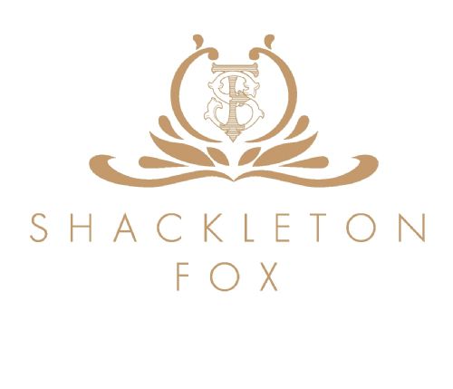 Shackleton Fox Antiques