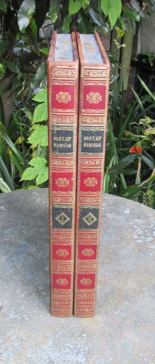 VICTORIAN LEATHER FAUX BOOKS GAMES BOARD - ADDITIONAL PHOTO 2