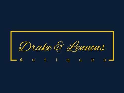 Drake & Lennons