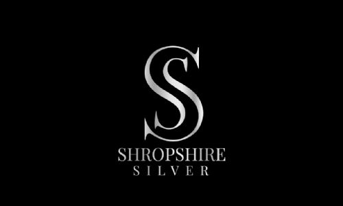 Shropshire Silver