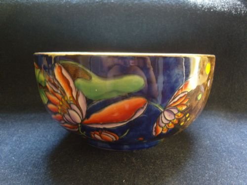 fig 1. Coronaware Bowl 