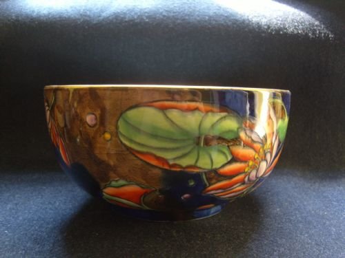 fig 2. Coronaware Bowl 