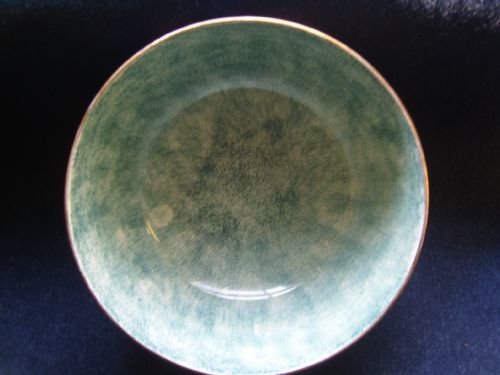 fig 3. Coronaware Bowl 