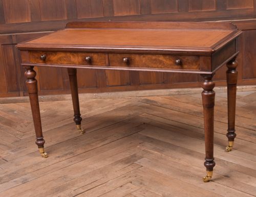 Victorian Writing Desk