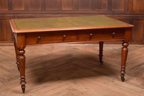 Victorian Writing Desk