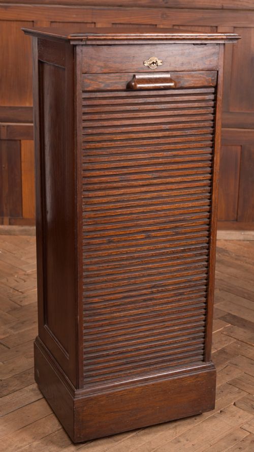 Lebus Filing/ Music Cabinet