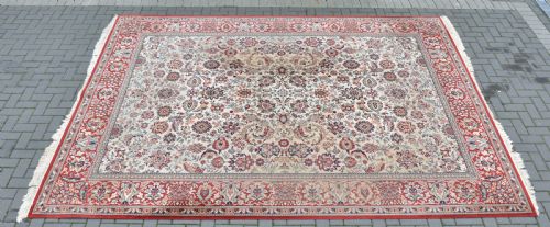 VINTAGE KANDAMAR LOUIS DE POORTERE - ADDITIONAL PHOTO 2
