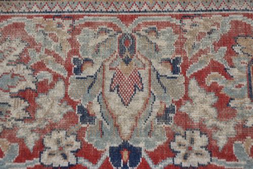VINTAGE KANDAMAR LOUIS DE POORTERE - ADDITIONAL PHOTO 4