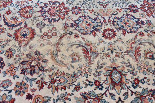 VINTAGE KANDAMAR LOUIS DE POORTERE - ADDITIONAL PHOTO 5