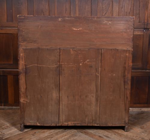 PINE KITCHEN DRESSER - ADDITIONAL PHOTO 11
