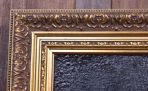 OLD MASTER STILL LIFE - ADDITIONAL PHOTO 3