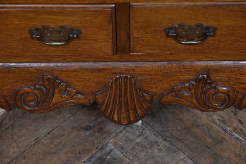 TODD BURNS CO MAHOGANY BOOKCASE - ADDITIONAL PHOTO 10
