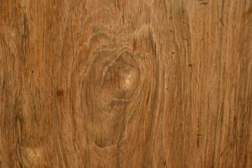 VICTORIAN ROSEWOOD SNAPTOP SUPPER TABLE - ADDITIONAL PHOTO 3