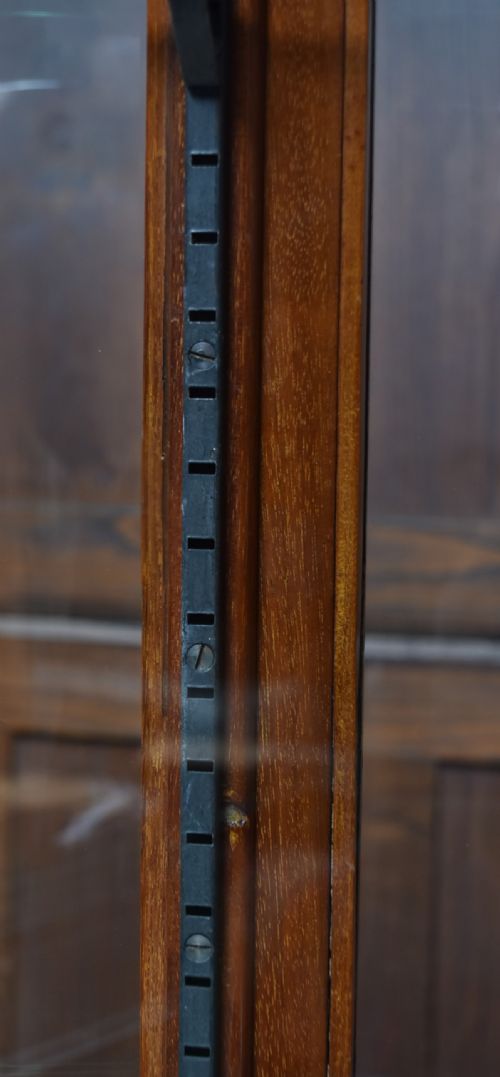 F SAGE CO LTD DISPLAY CABINET - ADDITIONAL PHOTO 3
