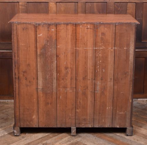 HUNGARIAN ASH CUPBOARD - ADDITIONAL PHOTO 10