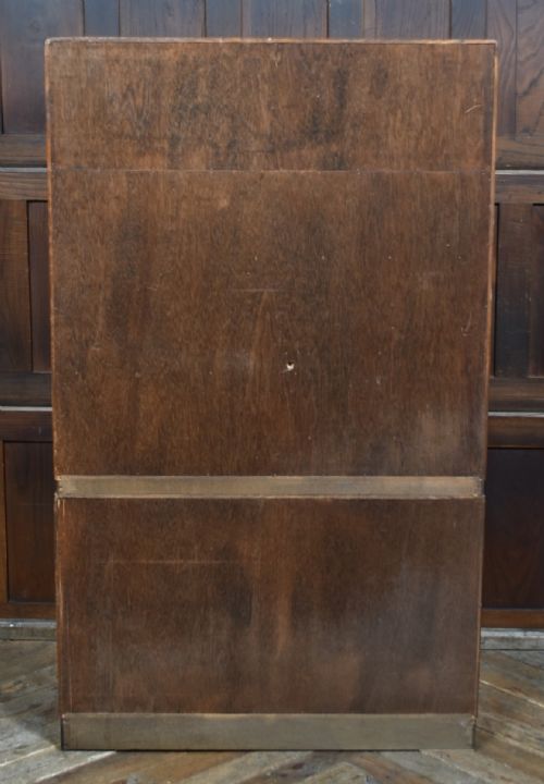 JAPANESE CHATANSU TEA CABINET - ADDITIONAL PHOTO 13