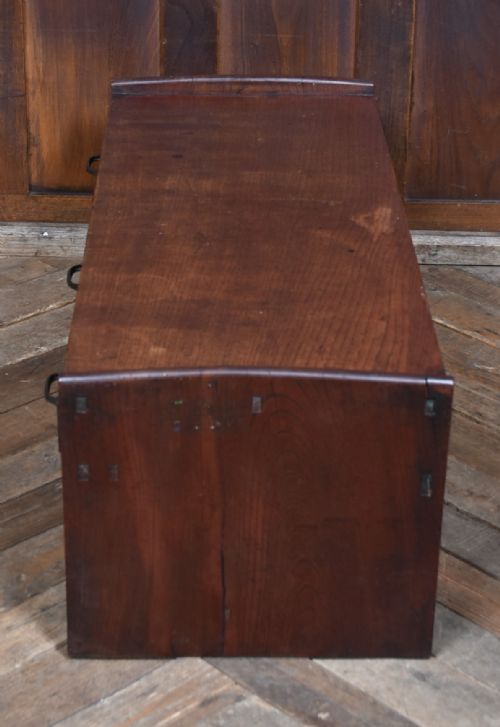 JAPANESE CALLIGRAPHY WRITING TABLE - ADDITIONAL PHOTO 6