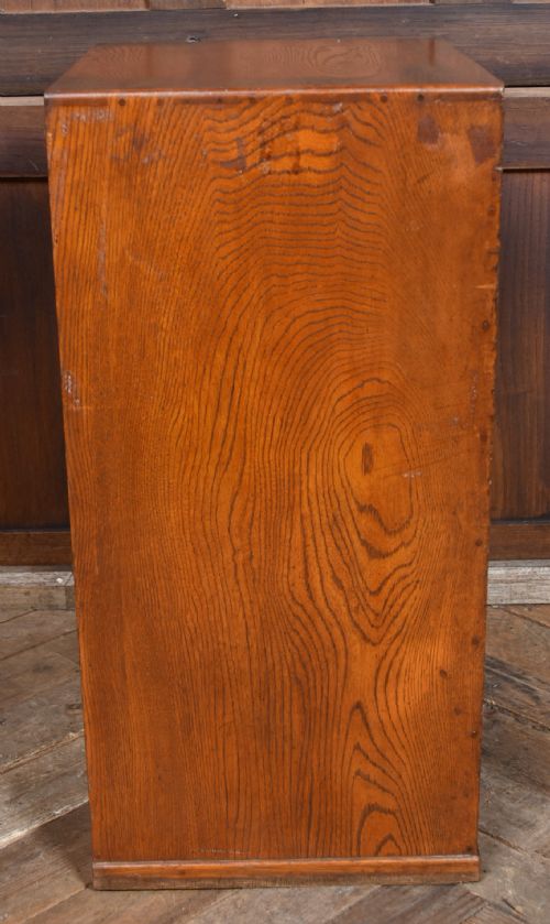 JAPANESE FILING CABINET - ADDITIONAL PHOTO 9