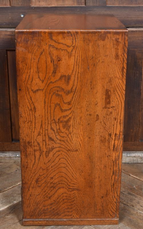 JAPANESE FILING CABINET - ADDITIONAL PHOTO 11