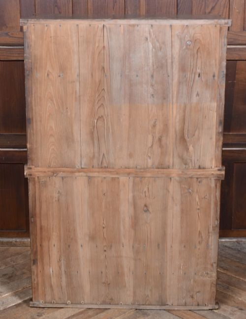 JAPANESE MIZUYA KITCHEN TANSU - ADDITIONAL PHOTO 6