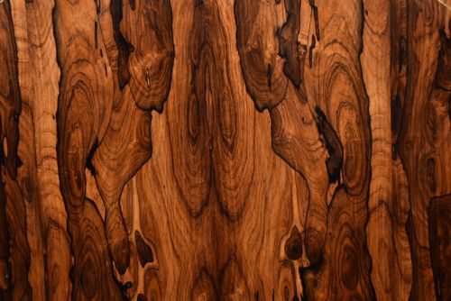 VICTORIAN ROSEWOOD SNAPTOP TABLE - ADDITIONAL PHOTO 4