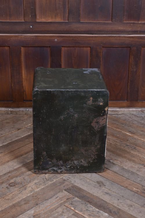 SAMUEL WITHERS CO LTD SAFE - ADDITIONAL PHOTO 7
