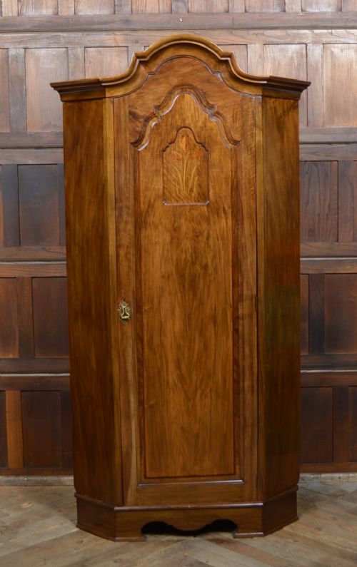 Alternate View