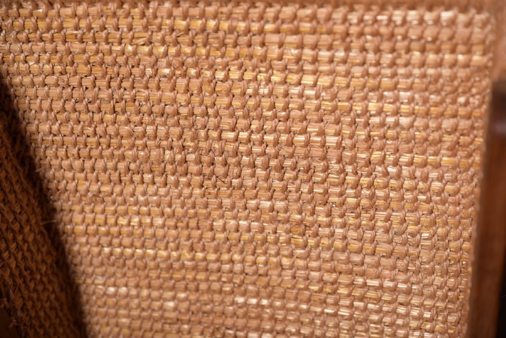 Pine Orkney Chair made for Liberty and co London View XI