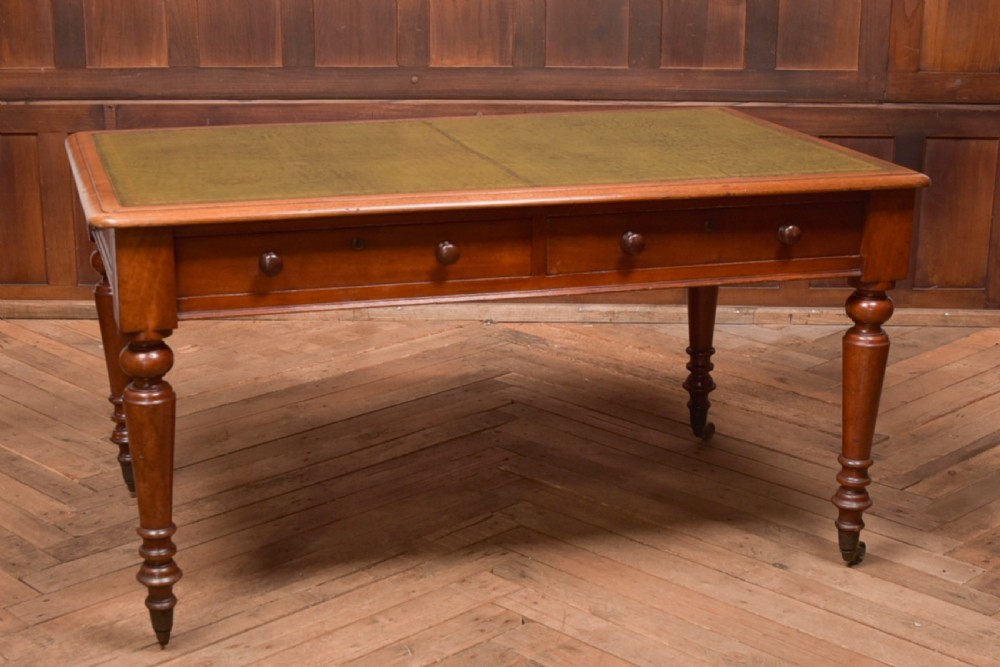 Victorian Writing Desk
