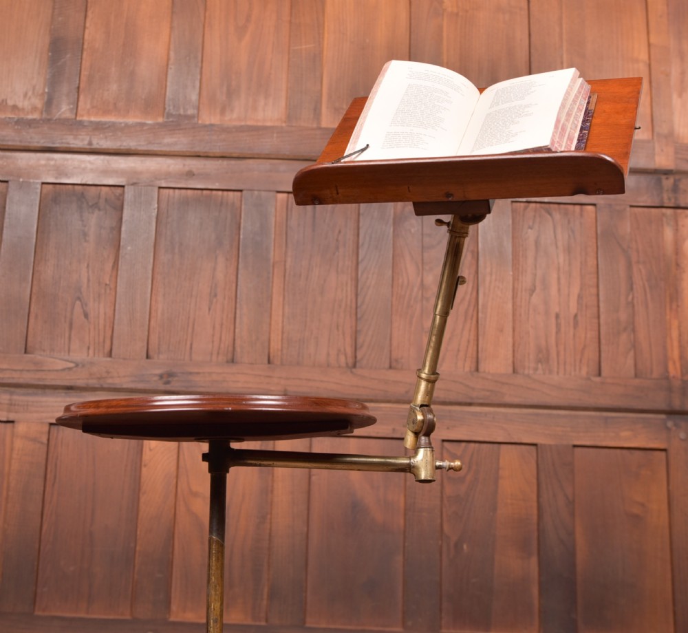 Literary Machine by John Carter  View V