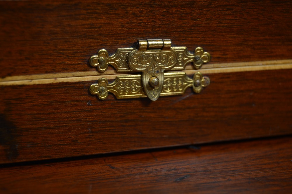 Walker & Hall Carving Set View II