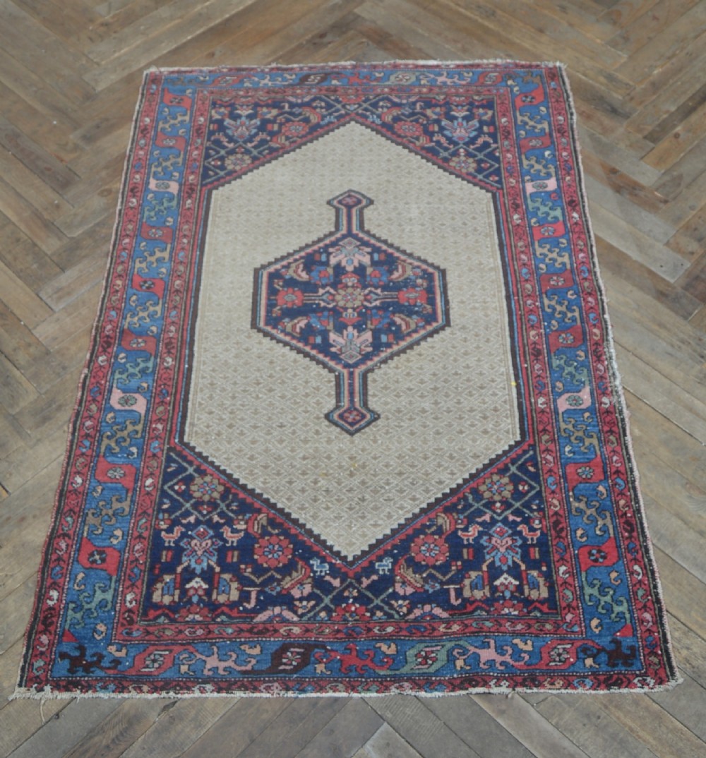 Sarab Rug